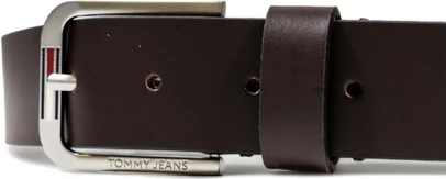 Pas za moške Tommy Hilfiger Jeans, rjav