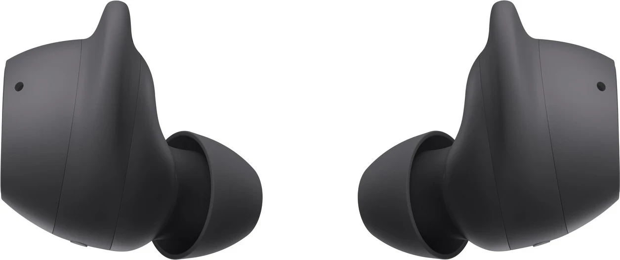 Brezžične notranje slušalke Galaxy Buds FE, Samsung, grafitna