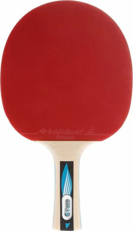 Raketa za namizni tenis Donic Ovtcharov 900