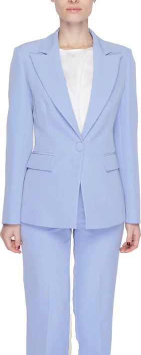 Jakna za ženske Silence