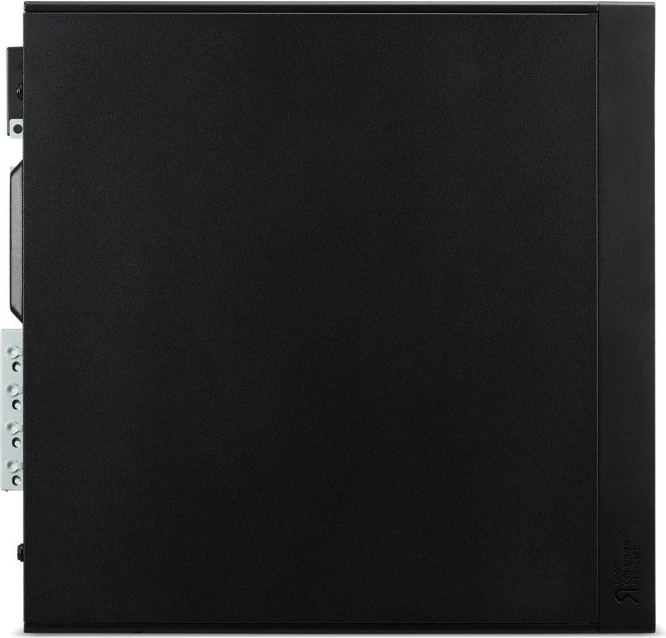 Računalniško ohišje VVX4720GT, Acer, Intel Core i5-14500, 32 GB RAM, 1 TB SSD, Nvidia RTX A4000, črno