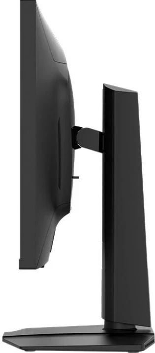 Monitor 27-palčni QHD, 300 Hz, Rapid VA, HDR 1000, črn — MSI MAG 274QPF X30MV