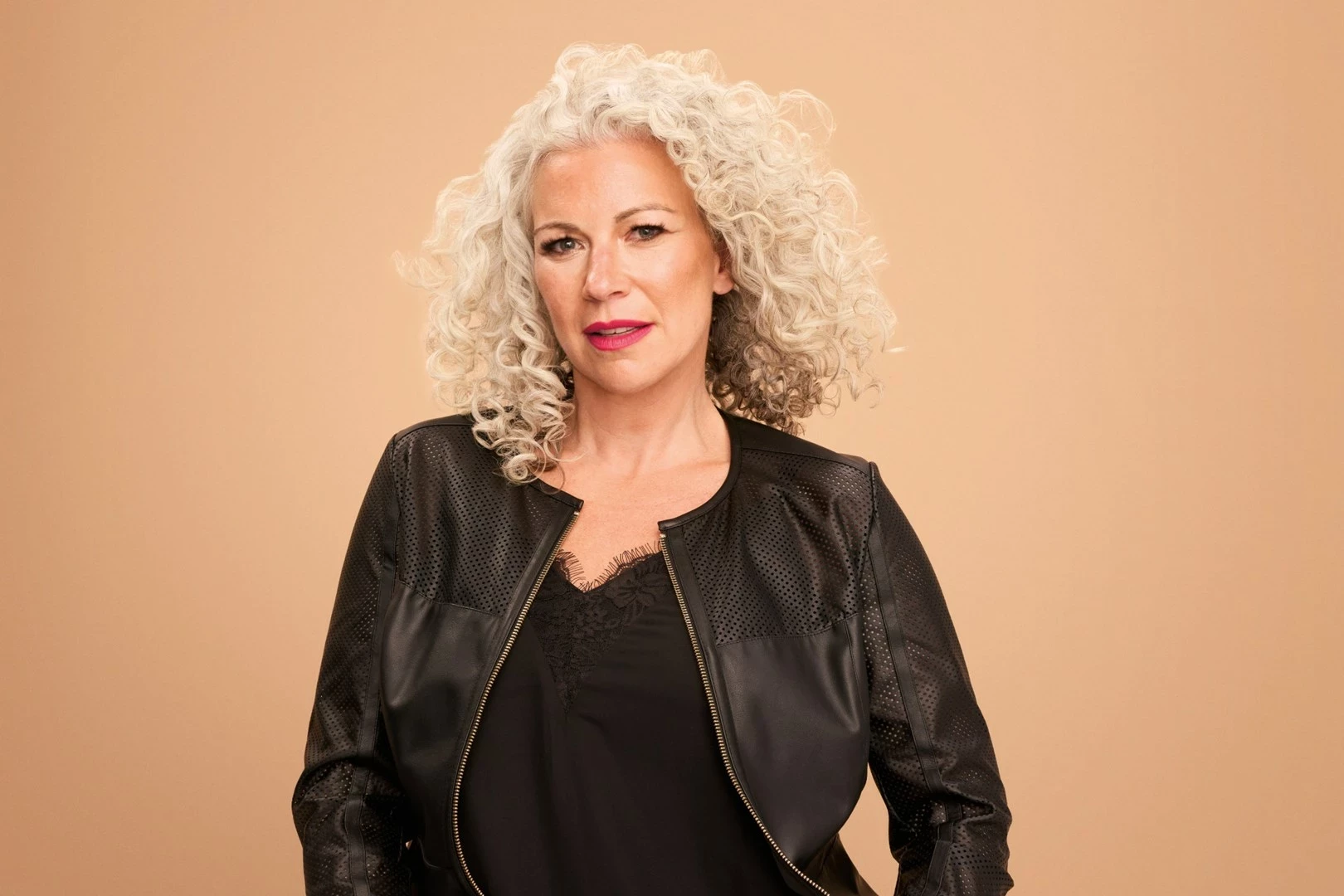 Multistyler Shark HD333EU, bel