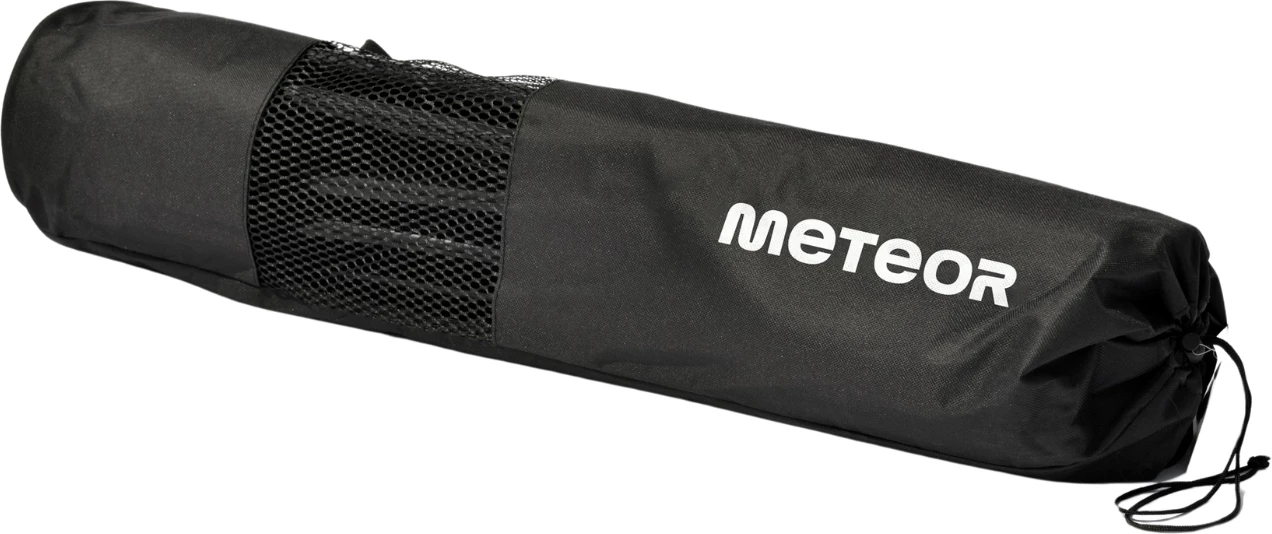 Rrjeta za badminton Meteor, za vse