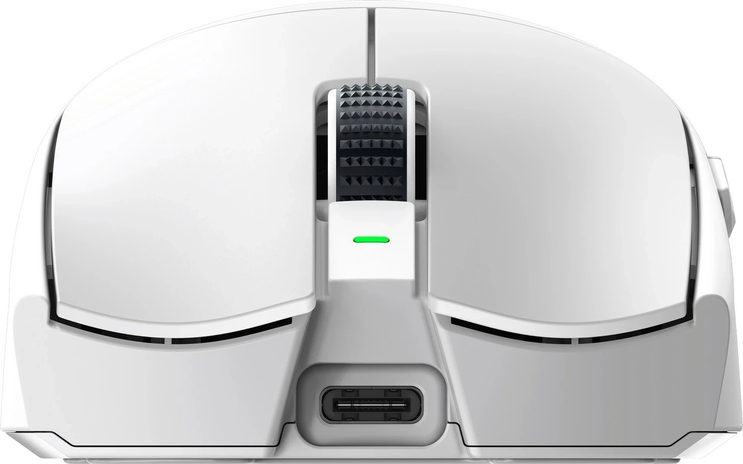 Miška Razer Viper V3 Pro, bela