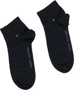 Të brendshme, Tommy Hilfiger, për meshkuj, të zeza