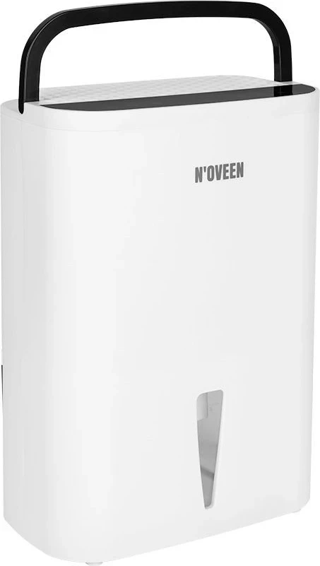 Razvlaževalec zraka, N'oveen DH350 UV, 2500 ml, bel