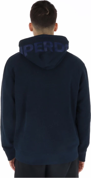 Duks klasičen in udoben za moške Superdry