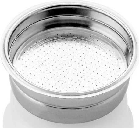 Kavni aparat ETA, bež