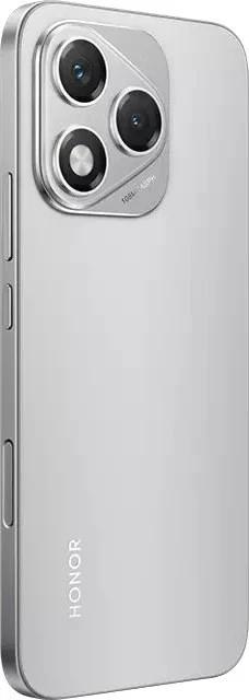 Pametni telefon Honor 400 Lite 5G, 8/256 GB, Velvet Grey