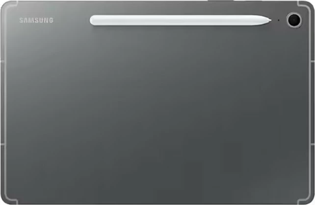 Tablični računalnik 10,9" Samsung Galaxy Tab S10 FE 5G, 12/256 GB, siva, s S Pen