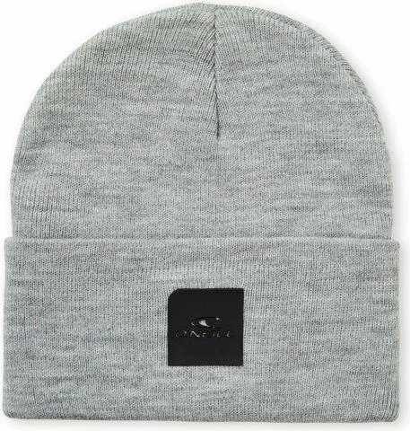 Klobuk, siv, O'Neill — uniseks