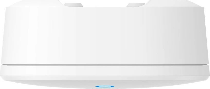 Senzor vode in zmrzovanja Anker eufy Security B2C, T89203D1, bel/siv