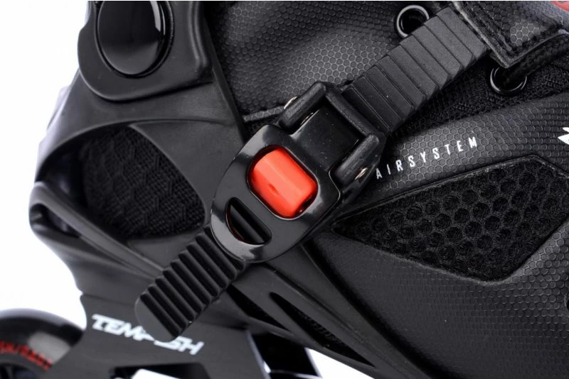 Športne rolke Ezza 90 Tempish, za moške in ženske