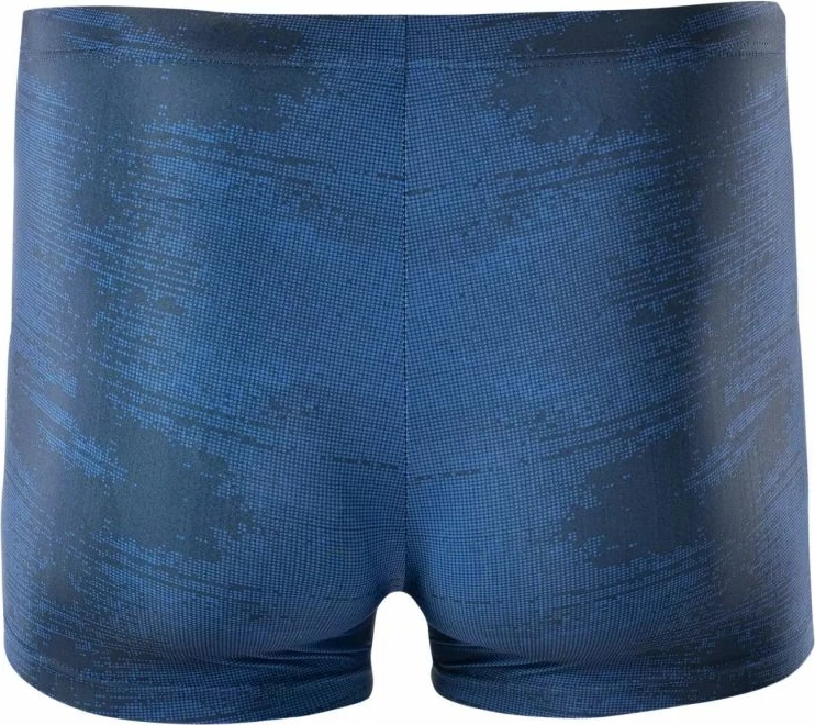 Plavalne superge za moške AquaWave, temno modre Plavalne superge za moške AquaWave, temno modre