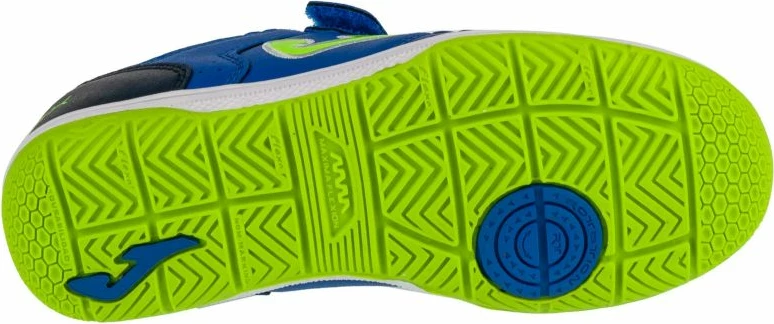 Superge za otroke Joma, modre