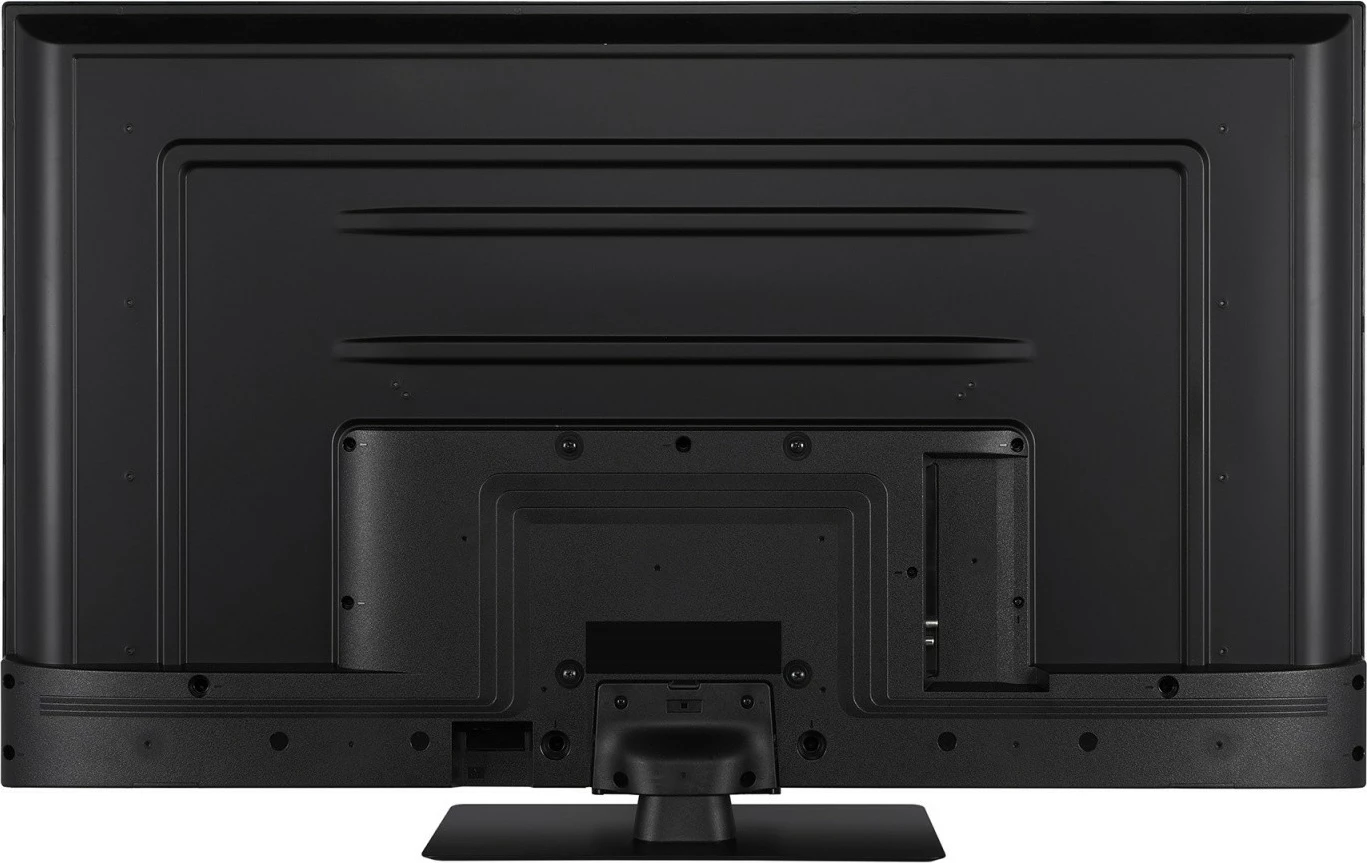 QLED televizor 55-palčni Toshiba 55QV3F63DG, Ultra HD/4K, VIDAA, Dolby Vision, Dolby Atmos