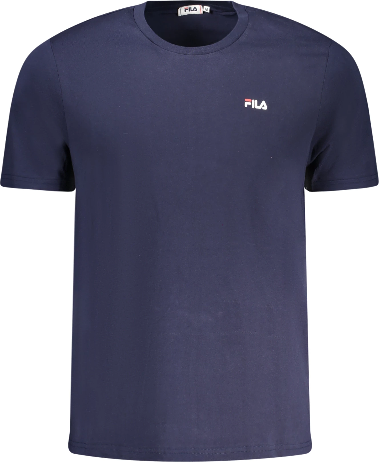 Majica za moške FILA, modra