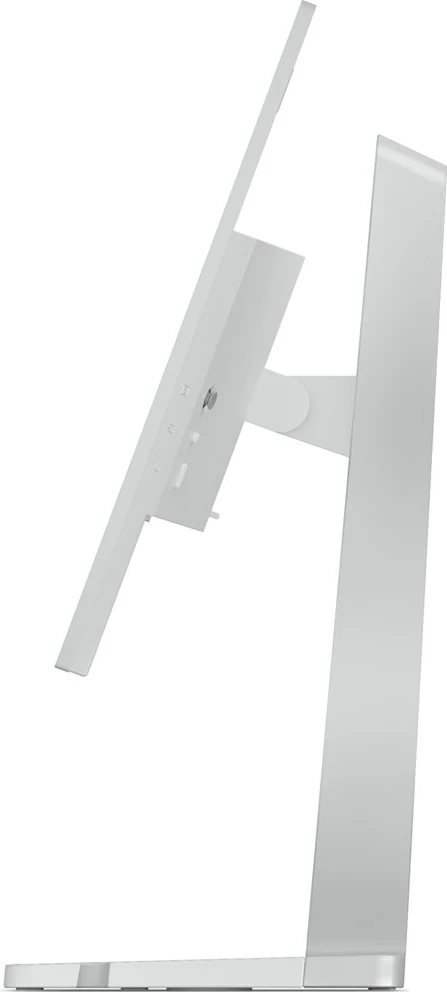 Monitor 23,8" Full HD Lenovo L24m-4A, sivi