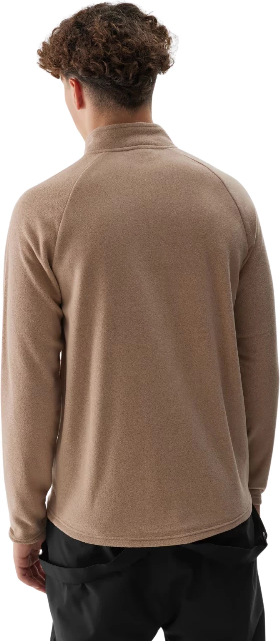 Polar duks za moške 4F, rjav