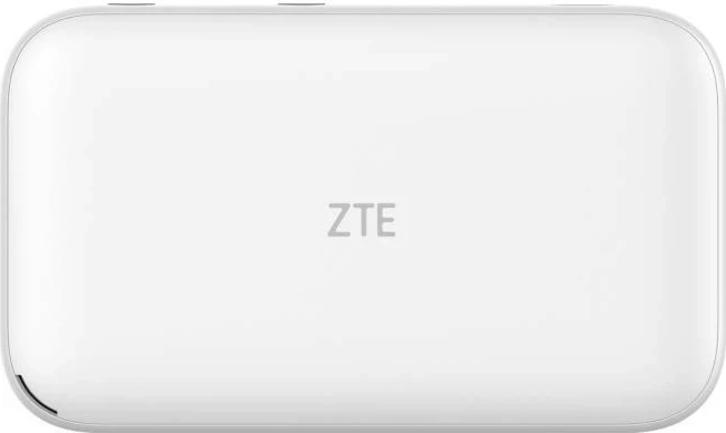 Usmerjevalnik cat. 6 ZTE 986C, bel