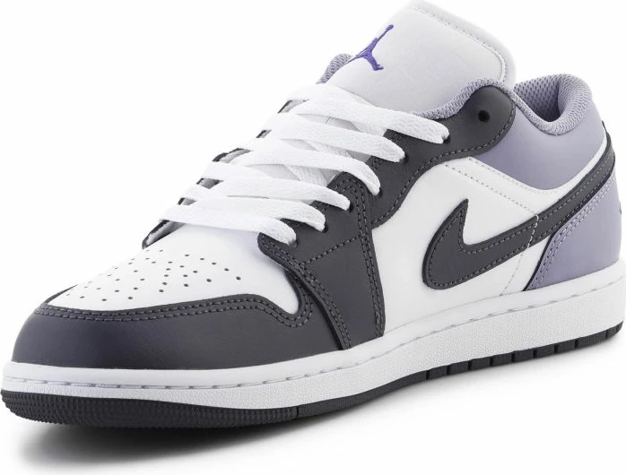 Superge moške Nike Jordan, večbarvne