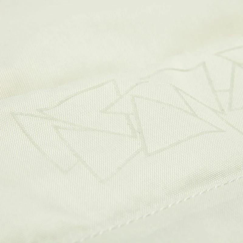 Držalo za joga blazino Reebok, kremno Držalo za joga blazino Reebok, kremno