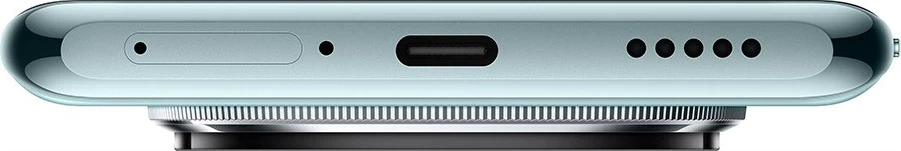 Pametni telefon Redmi Note 14 Pro+ Xiaomi, 6,67", 8+256GB, 5G, moder