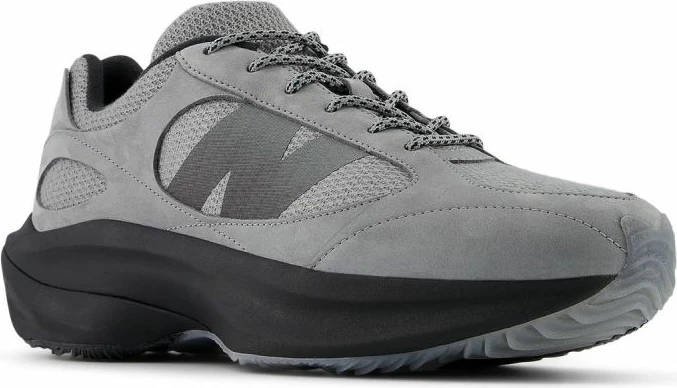 Superge New Balance unisex, sive