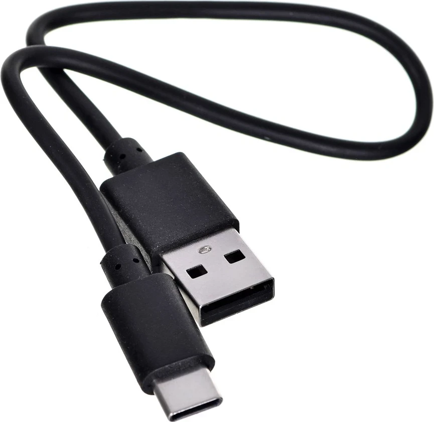 Brezžične slušalke JVC HA-A6T, stereo (TWS) za klice in glasbo, Bluetooth, črne