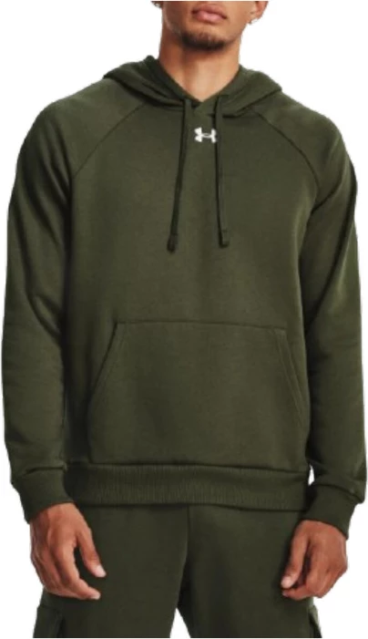 Duks Under Armour, za moške