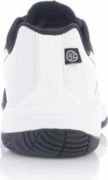 Notranji športni copati Tempish Falcon M, moški, beli/črni