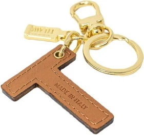 Etui za ključe Alviero Martini Prima Classe, za ženske, bež