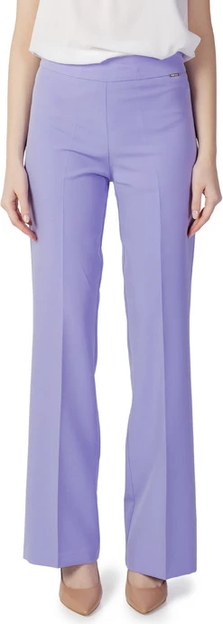 Hlače za ženske Hanny Deep