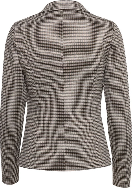 Jakna bež, Ichi, ženska