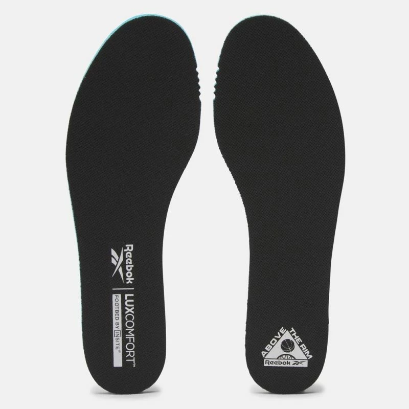 Superge, Reebok, unisex, črne Superge, Reebok, unisex, črne