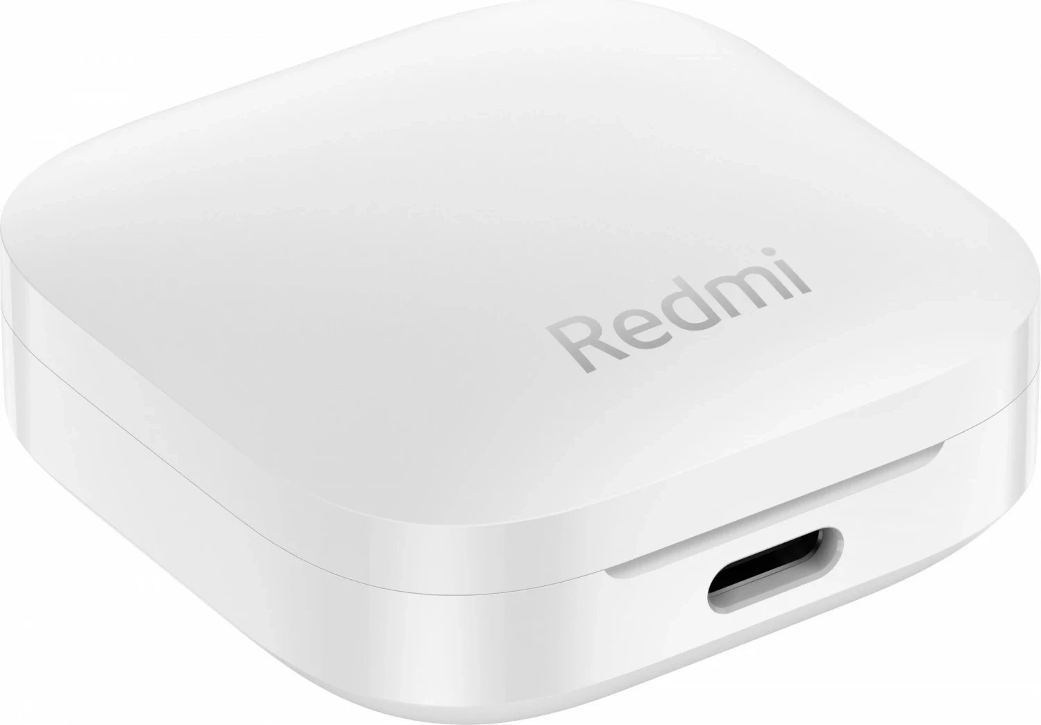 Brezžične slušalke Redmi Buds 6 Active, bele