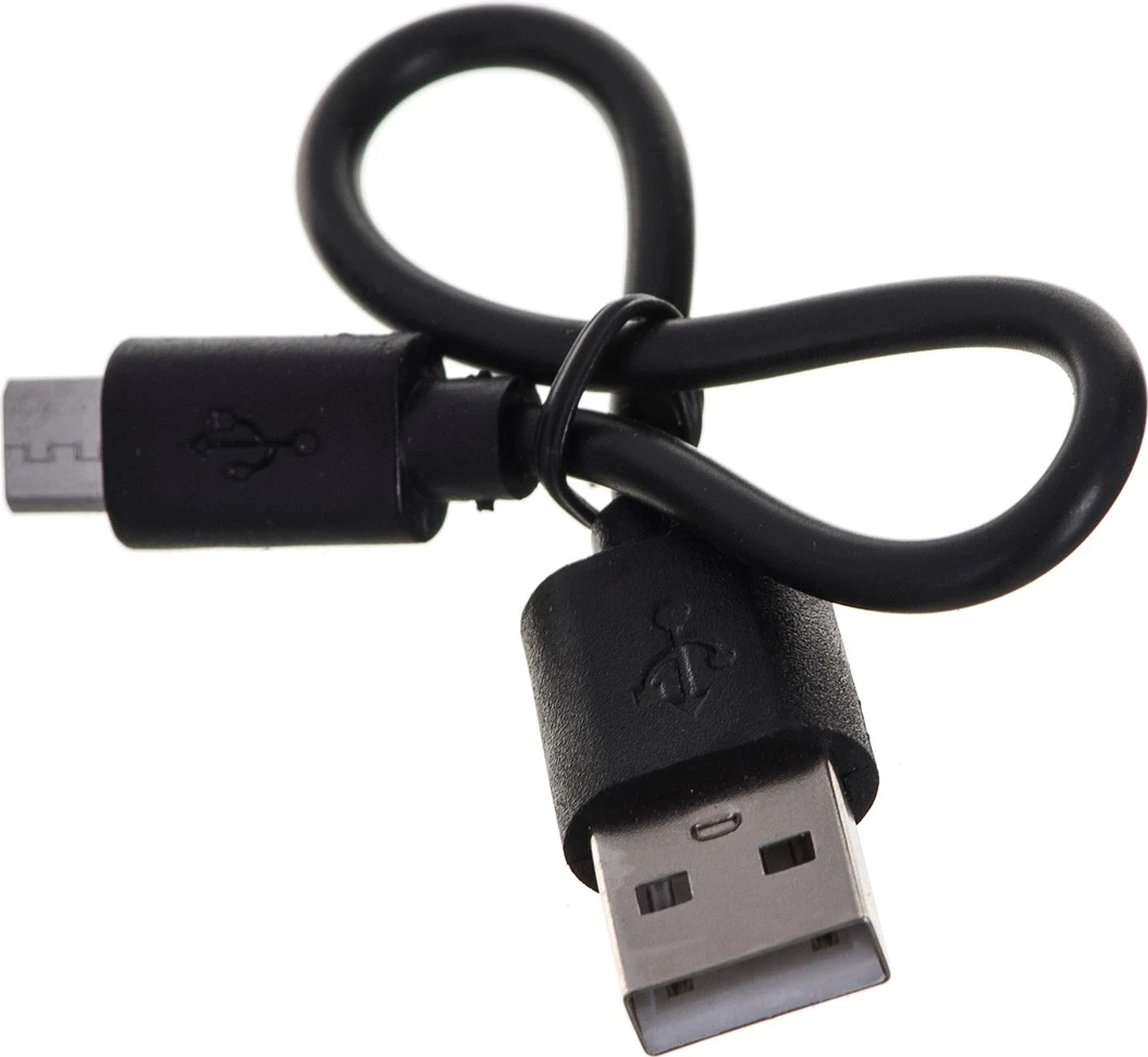 Ultrazvočna naprava proti klopom za živali, TICKLESS, bela