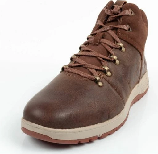 Planinske čizme, Caterpillar Zeke Hiker, rjave