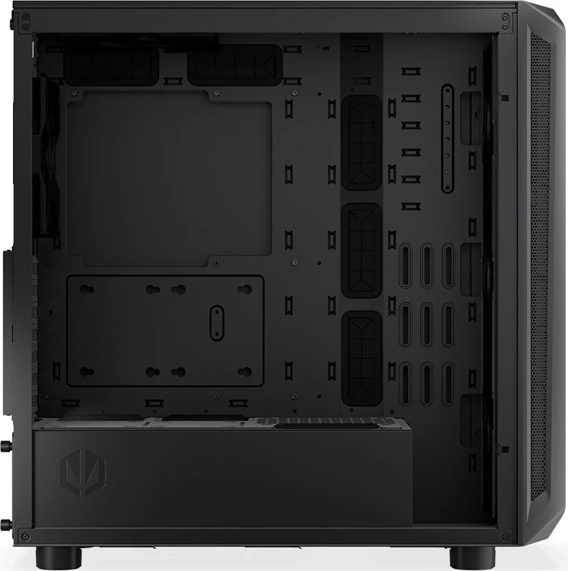 Konzola ENDORFY Arx 700 Air, črna