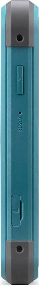 Prenosni Wi‑Fi dostopnik Acer Connect M4 5G, Wi‑Fi 6, zaslon na dotik, baterija 8000 mAh