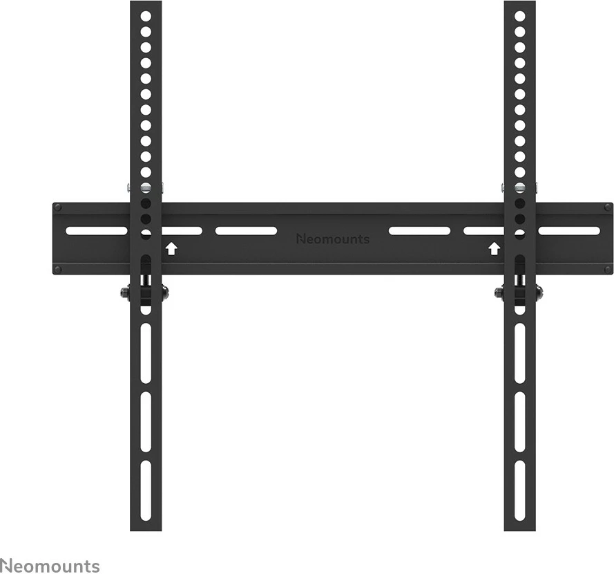 Stenski nosilec za zaslone 32–65", črn Newstar WL30-350BL14 Stenski nosilec za zaslone 32–65", črn Newstar WL30-350BL14