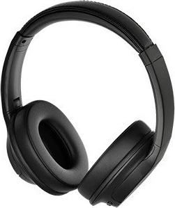 Brezžične slušalke z mikrofonom, Audictus Champion Pro ABH-1913, črne