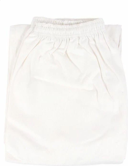 Klasičen kimono za judo SMJ, za vse