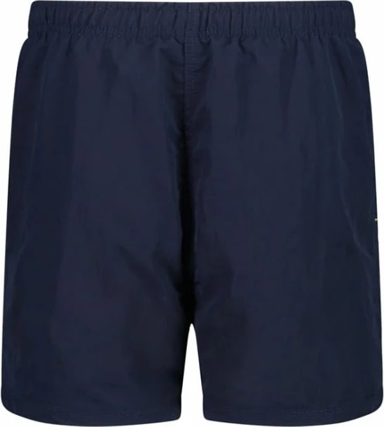 Kopalne hlače za otroke CMP, modre