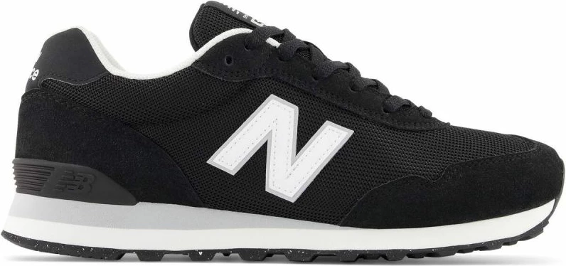 Moški čevlji New Balance ML515BLK, črni