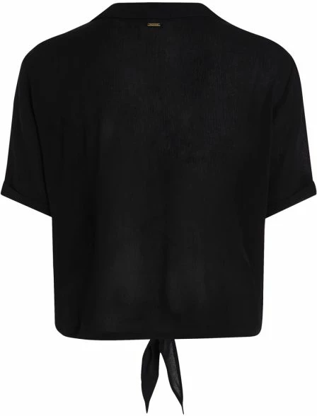 Kemičica za ženske O'Neill, črna