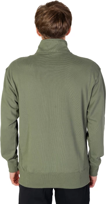 Duks, New Balance za moške