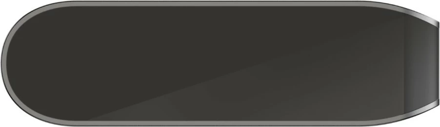 Večportni USB-C adapter 4-v-1 Belkin, srebrn