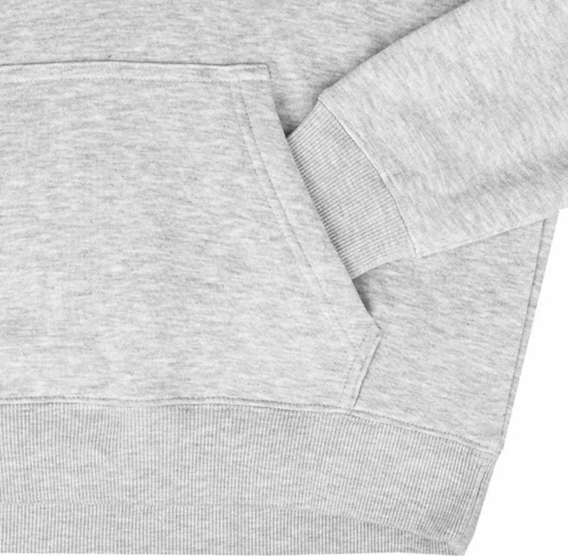 Duks za moške Ozoshi, siv